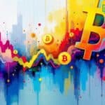 Strive Inc.'s SATA Stock Impact on Cryptocurrency Market