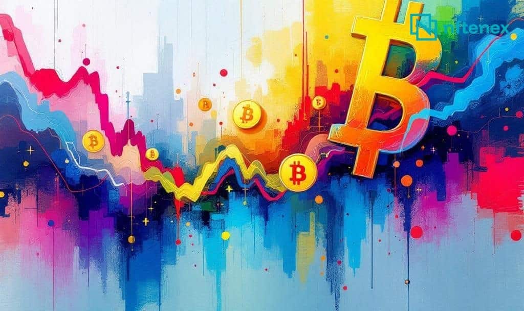 Strive Inc.'s SATA Stock Trades Near $100 Mark, Influencing Bitcoin Market 13 Strive Inc.'s SATA Stock Impact on Cryptocurrency Market