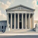 Supreme Court to Decide on Trump Tariffs Next Week