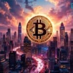 US Military Operation in Venezuela Influences Bitcoin Surge