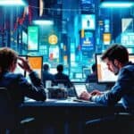 FOMC Holds No Rate Cut Decision Amid Market Predictions