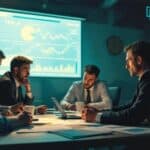 Tesla's 2026 Stock Prediction and Market Implications