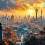 Tether and UNODC Merge Efforts for Crypto Security in Africa