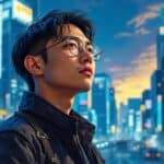 Binance's CZ Predicts Incoming Crypto Super Cycle