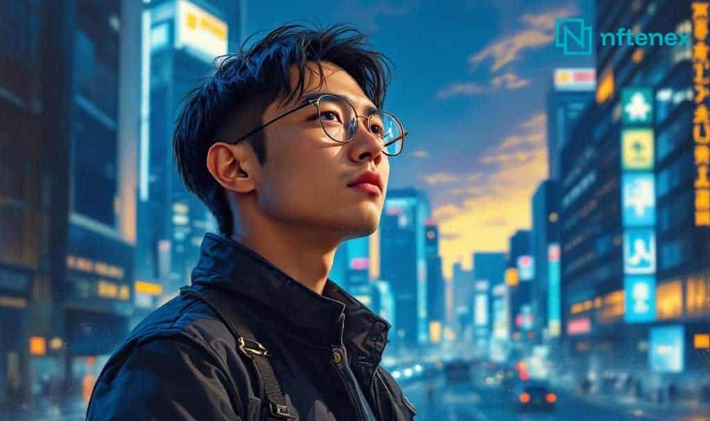 Binance's CZ Predicts Incoming Crypto Super Cycle