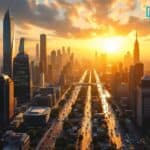 Silver Volume on Hyperliquid Hits $1B, Outpaces Solana, XRP