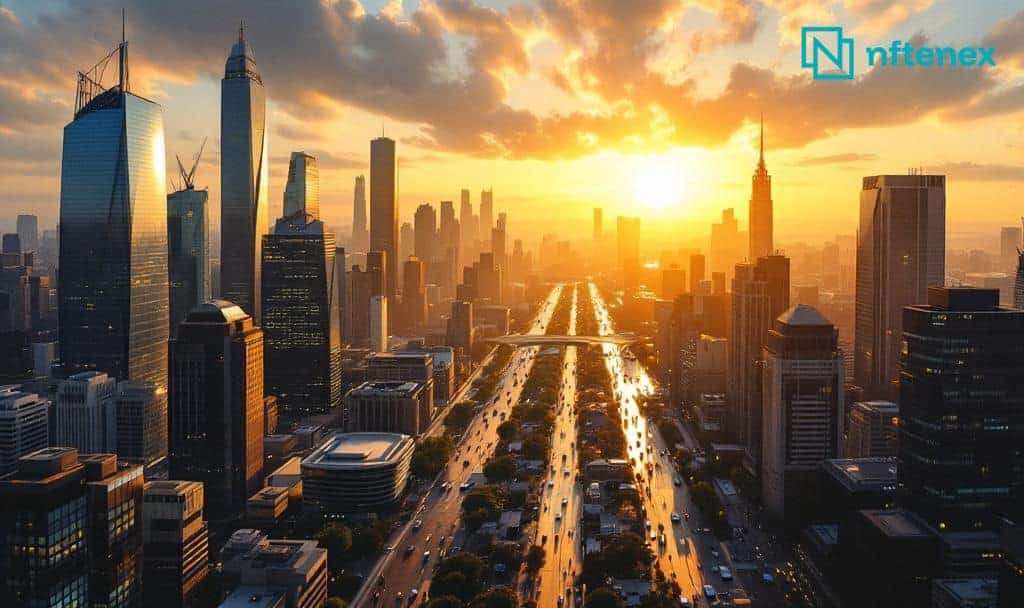 Silver Volume on Hyperliquid Hits $1B, Outpaces Solana, XRP