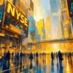 NYSE Plans 24/7 Trading with Tokenized Exchange