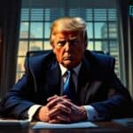 Trump's Lawsuit Against JPMorgan Chase and Operation Chokepoint 2.0