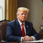 Trump Nominates Warsh as Fed Chair to Influence Rates