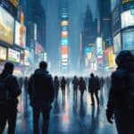 Ledger Confirms Global-e Breach Exposing User Data