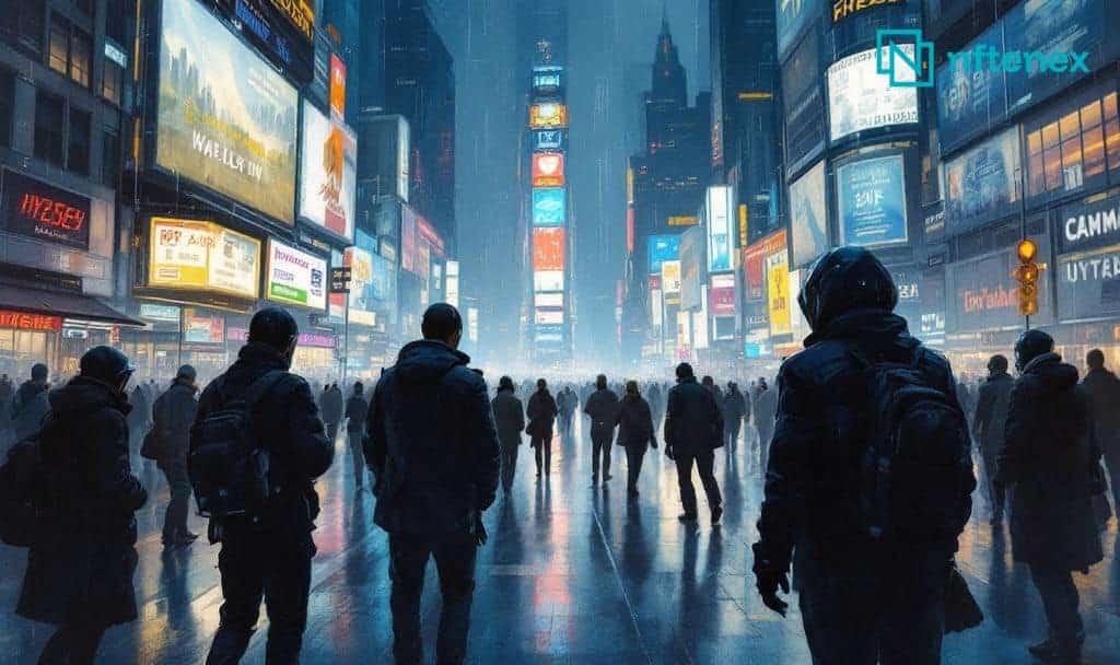 Ledger Confirms Global-e Breach Exposing User Data