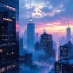 Bitcoin Drops to 11th in Global Asset Rankings