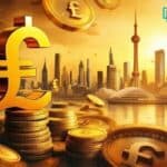 Rain Secures $250M Series C, Valued at $1.95B