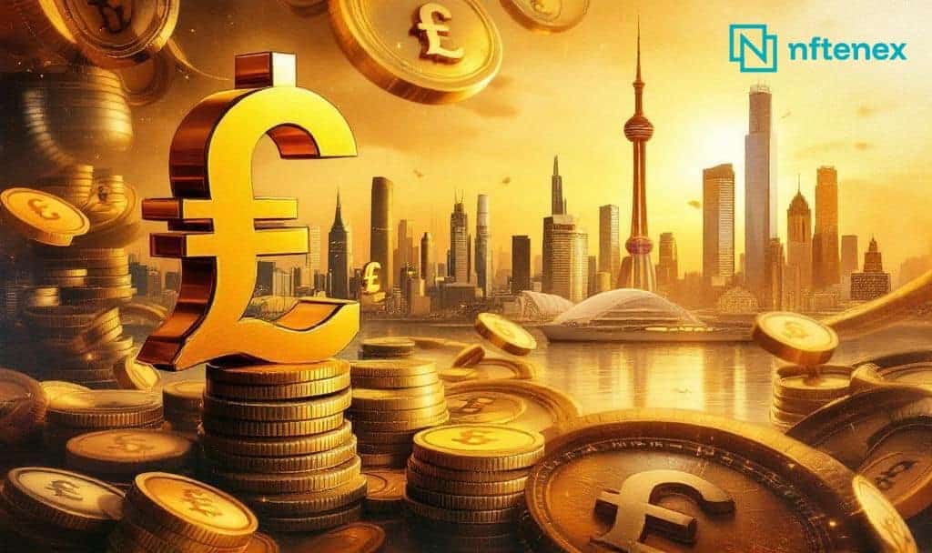 Rain Secures $250M Series C, Valued at $1.95B 5 Rain Secures $250M Series C, Valued at $1.95B