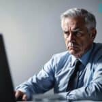 Indian Software Director Arrested for Alleged Crypto Fraud