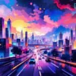 Visa Partners with BVNK to Enhance Stablecoin Infrastructure