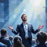 Tokenized Trading: Enabling Real-Time Settlement