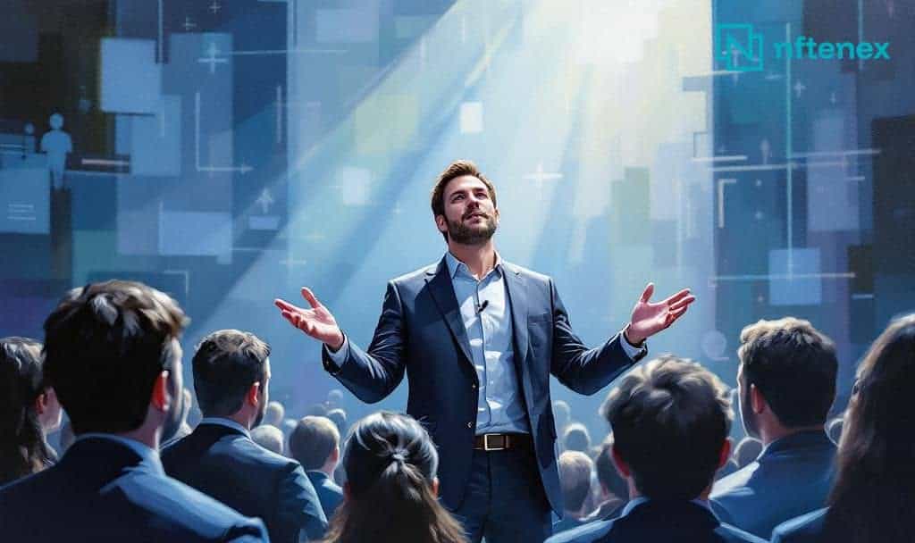 Tokenized Trading: Enabling Real-Time Settlement