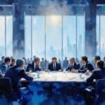 EU to Hold Emergency Summit Amid U.S. Tariff Threats