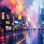 Japan's Potential Reclassification of XRP Under FIEA by 2026