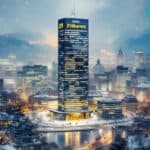 21Shares Launches Jito Staked SOL ETP