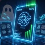 Aave tops 1T in loans as TVL hits 27.2B amid RWA push