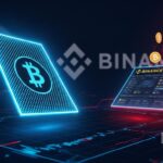 Bitcoin faces liquidity test after $760M Binance inflow 6 Bitcoin faces liquidity test after 760M Binance inflow