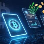 Bitcoin holds $70K as ETF inflows resume and leverage resets 5 Bitcoin holds 70K as ETF inflows resume and leverage resets