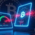 Bitcoin slides on leverage reset as $600M longs wiped 5 Bitcoin slides on leverage reset as 600M longs wiped