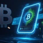 Bitcoin steadies as spot ETFs add $166.6M net inflows 5 Bitcoin steadies as spot ETFs add 166.6M net inflows