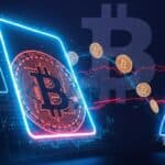 Bitcoin wavers on Binance inflows from OG whale