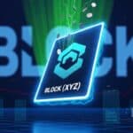 Block XYZ rises on 4000 layoffs raised 2026 guidance