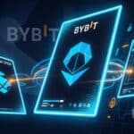 Bybit secures Stockholm Open title deal amid MiCA focus