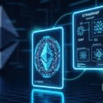 Ethereum details post-quantum, L1 privacy plan in 'Strawmap' 4 Ethereum details post quantum L1 privacy plan in Strawmap