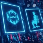 GEMI stock slides after exec exits, FY2025 EBITDA loss 6 GEMI stock slides after exec exits FY2025 EBITDA loss