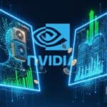 Nvidia holds 92 of data center GPUs as 2026 AI capex rises