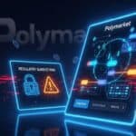 Polymarket faces scrutiny as fee pilot follows MNPI claims 7 Polymarket faces scrutiny as fee pilot follows MNPI claims