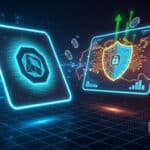 RWA Tokens advance as Russia approves DFA framework