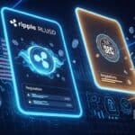 Ripple RLUSD builds liquidity as SEC allows 2% haircut 6 Ripple RLUSD builds liquidity as SEC allows 2 haircut