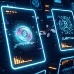 Stablecoins gain policy traction as CLARITY Act advances