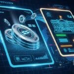 Stablecoins see progress as White House debates yield