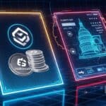 Stablecoins stall on yield amid CLARITY Act 404 talks 5 Stablecoins stall on yield amid CLARITY Act 404 talks