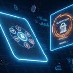 Stablecoins stall on yield as March 1 CLARITY Act nears