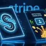 Stripe reaches 159B valuation in employee tender offer