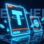 Tether details 4.2B USDT freezes since 2023