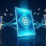 U.S.-Japan $550B Pact advances as $36B energy tranche starts 5 U.S. Japan 550B Pact advances as 36B energy tranche starts