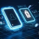 X readies Smart Cashtags as in-feed trading nears 5 X readies Smart Cashtags as in feed trading nears