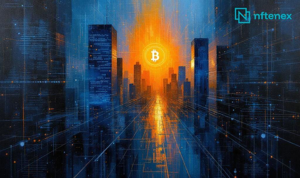 Pi Network Faces Price Pressure Amid Bitcoin Turmoil