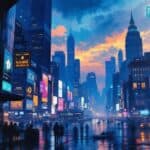 Bitcoin Struggles Below $70K Amid Liquidity Crisis